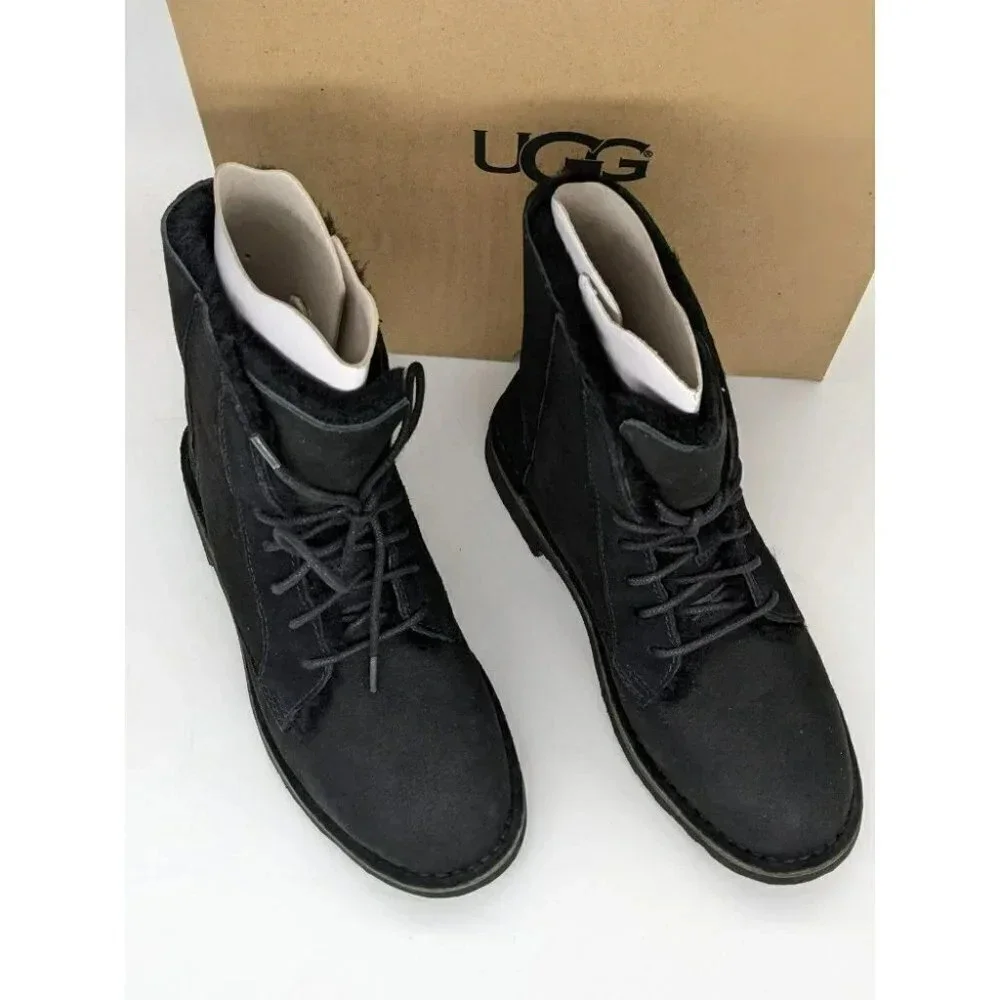 UGG new box
